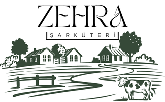 Taze Süt Ürünleriyle Evde Yapılabilecek Pratik Tarifler